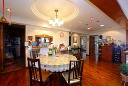 Blk 155 Pasir Ris Street 13 (Pasir Ris), HDB Executive #195100362